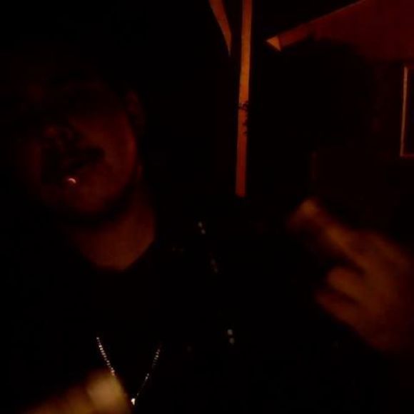 Meet your Posher, Joseph - Picture 1 of 1